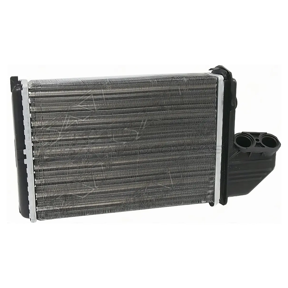Радиатор печки, теплообменник BMW 3-SERIES E36 90-98 W/O AC SAT 1440513064 EZ6 4C ST870016 изображение 0