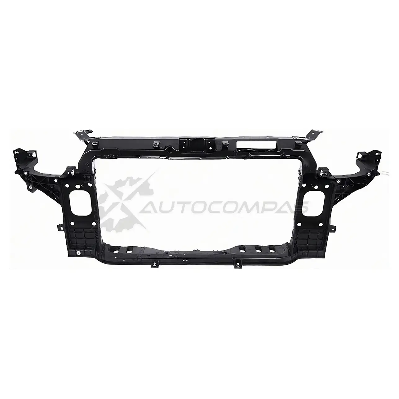Панель радиатора KIA CERATO/FORTE 13-16 SAT 7I2K LW STKA540090 1422808455