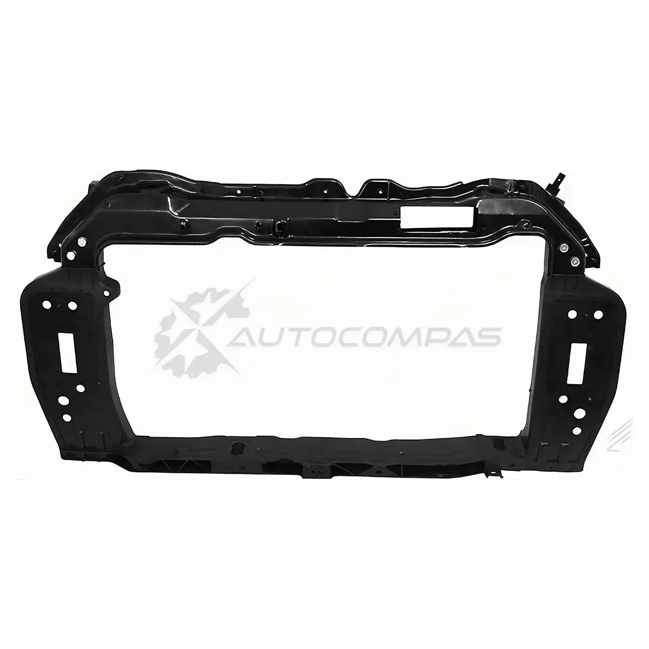 Кузовные sat. 7rt dra28287. 7rt Dra-38528рамка кузова Ford Mondeo 07-14/s-Max 06-10. 7rt dra52587. Stkap1000r0.