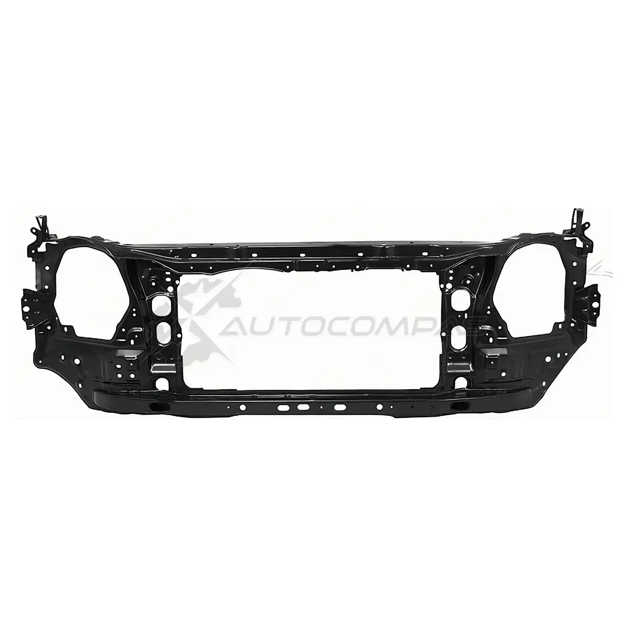 Панель радиатора LEXUS GX460 10 SAT STLX960090 1422875892 EQ 0YU изображение 0