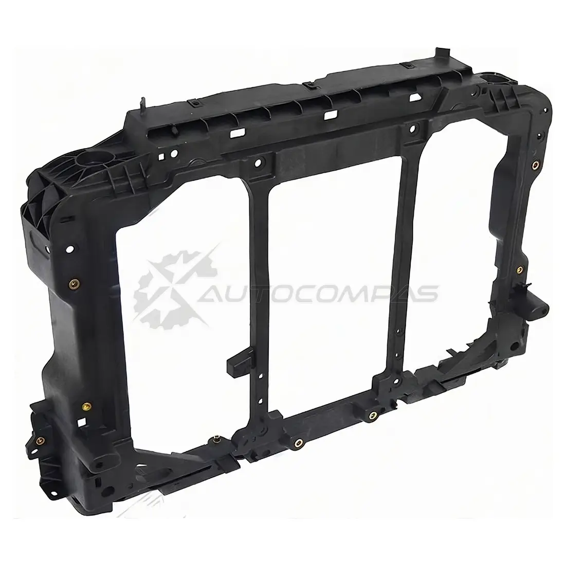 Панель радиатора MAZDA CX-5 17 SAT STMZX60090 1440989562 3U I7MB
