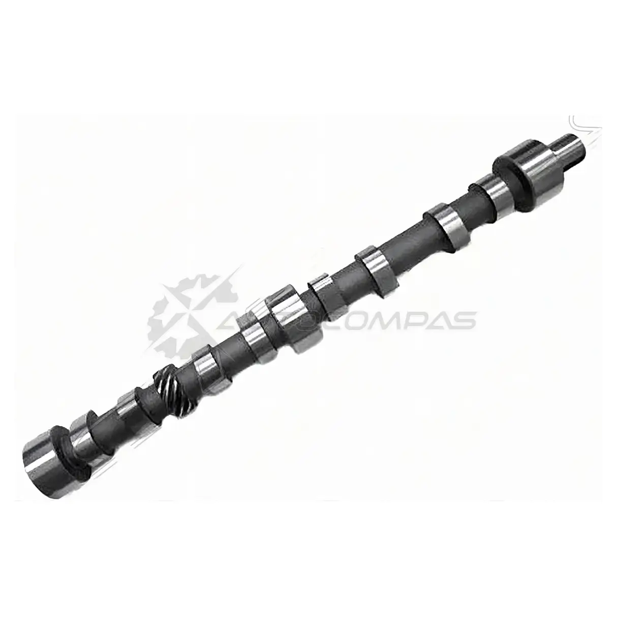 Распредвал 4JG2 Isuzu ELF/BIGHORN/WIZARD 92 SAT KJL E99 ST8970736840 1440524126