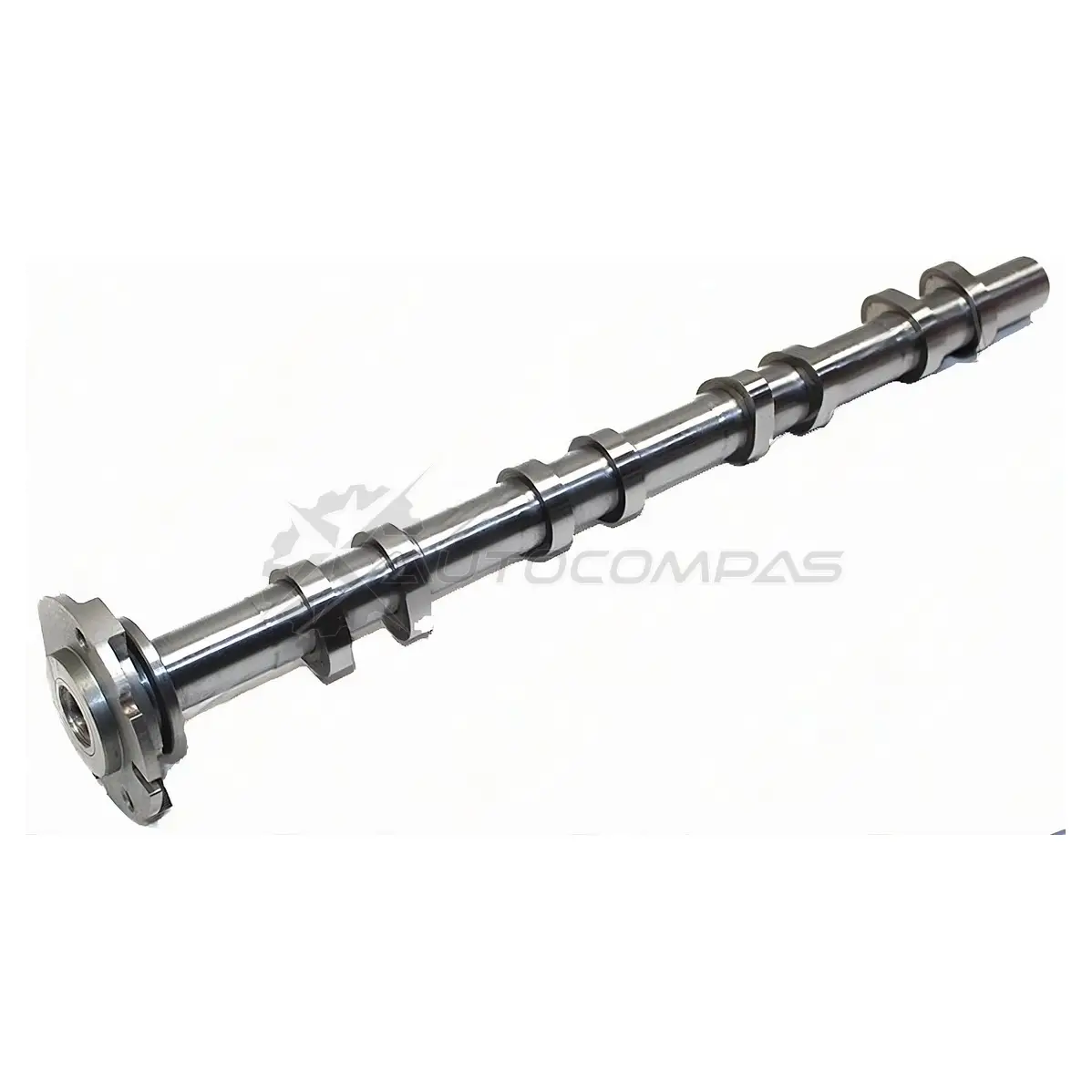 Распредвал выпускной FORD TRANSIT 06 SAT 1440515885 ST6C1Q6A273BB DS8 QSK