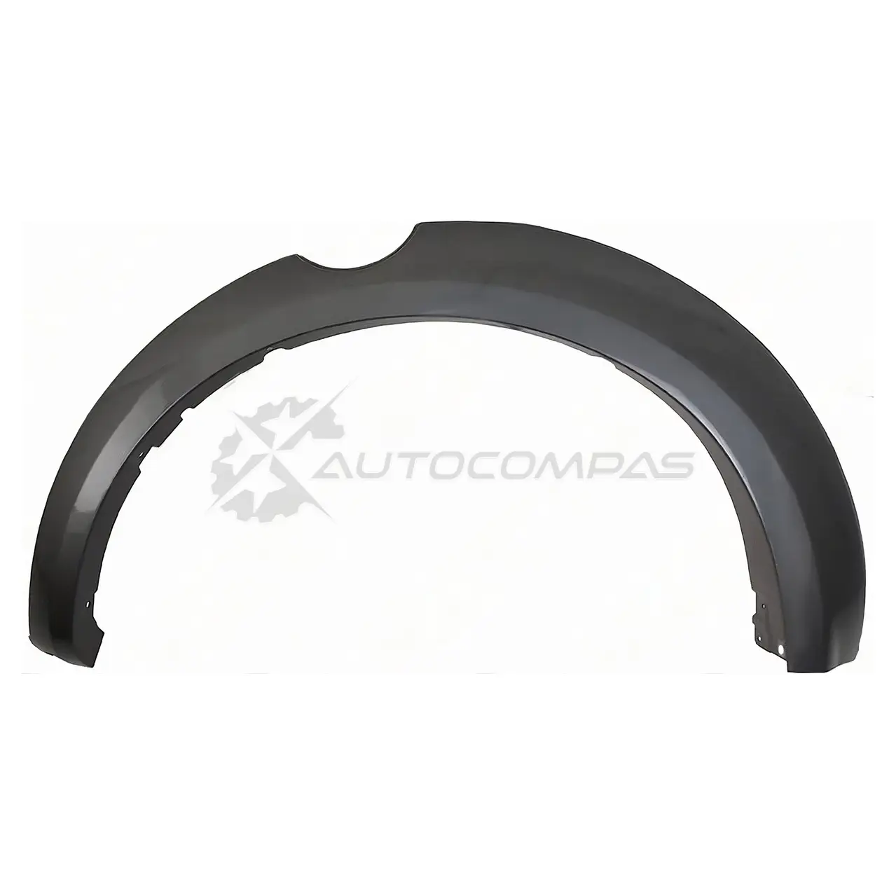 Расширитель заднего крыла MITSUBISHI L200/TRITON 05- слева SAT 1422813626 STMB93064M2 T L79090