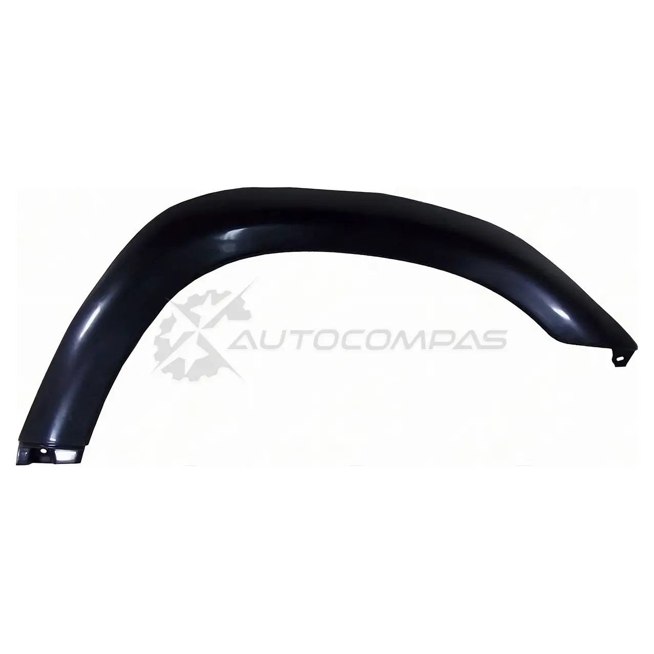 Расширитель крыла Toyota LAND CRUISER 80 90-98 передний SAT 1422825464 AJ WTG STTY88016M1