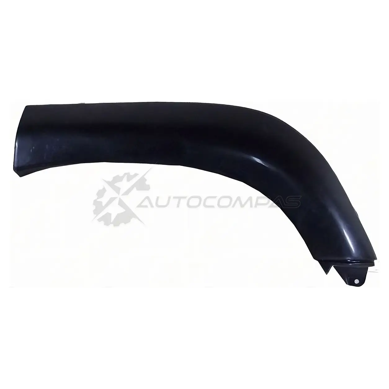 Расширитель крыла Toyota LAND CRUISER 80 90-98 RL SAT STTY88064M2 1422825465 T HXGJ изображение 0