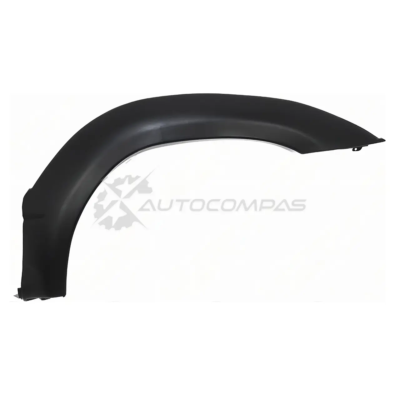Расширитель крыла Toyota LAND CRUISER PRADO 90 96-02 передний справа SAT 1440542371 4FXT JSP STTY89016M1