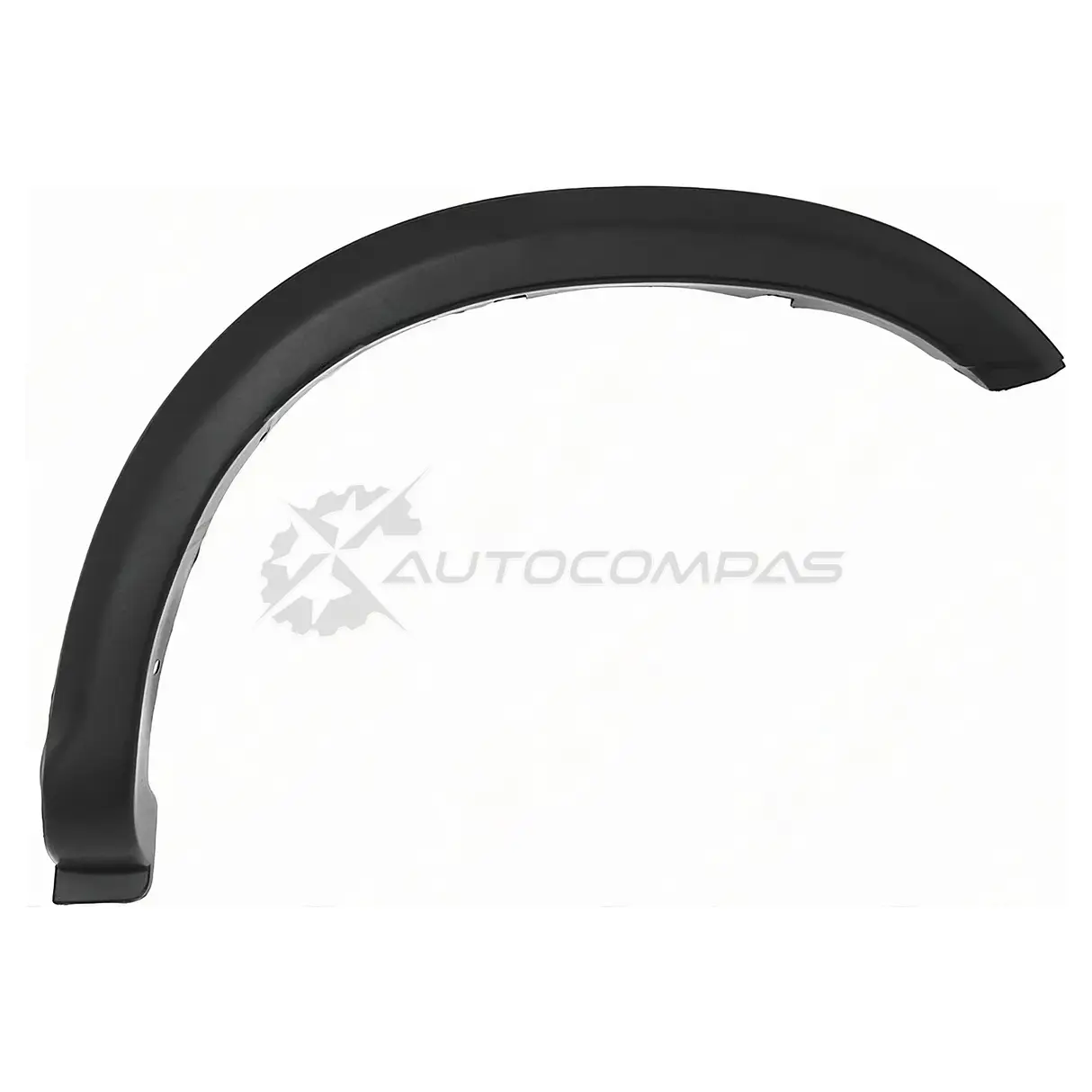 Расширитель на заднее крыло MITSUBISHI PAJERO SPORT 00-08 слева SAT I2O4 L STMBY7064M2 1422813839