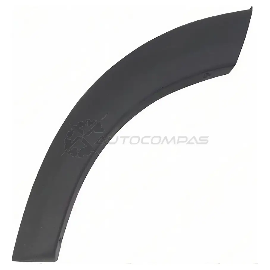 Расширитель на заднюю дверь Toyota RAV4 00-05 5D слева SAT STTYY2041M2 D GABT6 1422826687