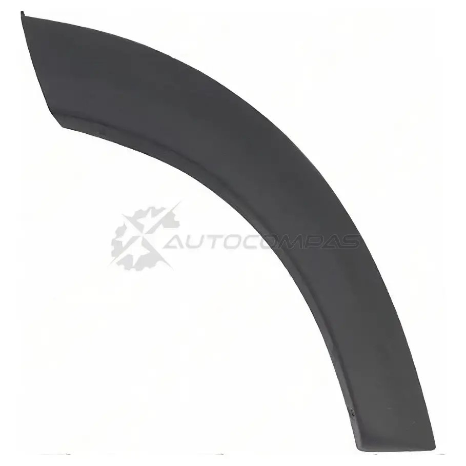Расширитель на заднюю дверь Toyota RAV4 00-05 5D справа SAT 1422826688 STTYY2041M1 2CCJVU D изображение 0