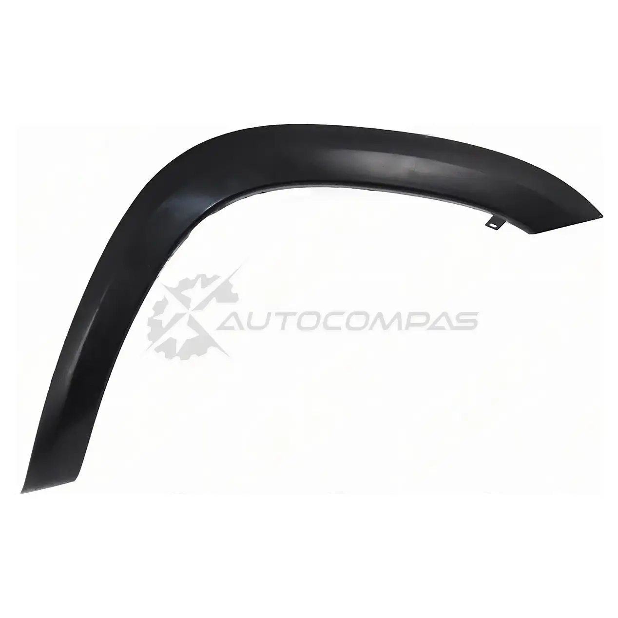 Расширитель на крыло Toyota RAV 05-13 справа SAT 1422827489 STTYY3016M1 Z CBPJK