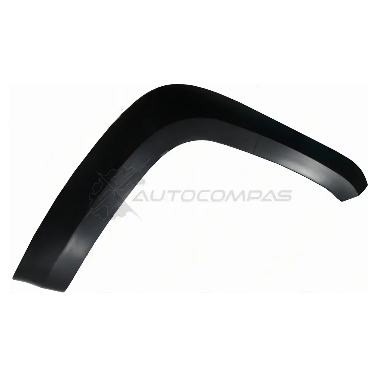Расширитель переднего крыла VW AMAROK 10- справа SAT 1440989656 MC1XWZ E ST1460010