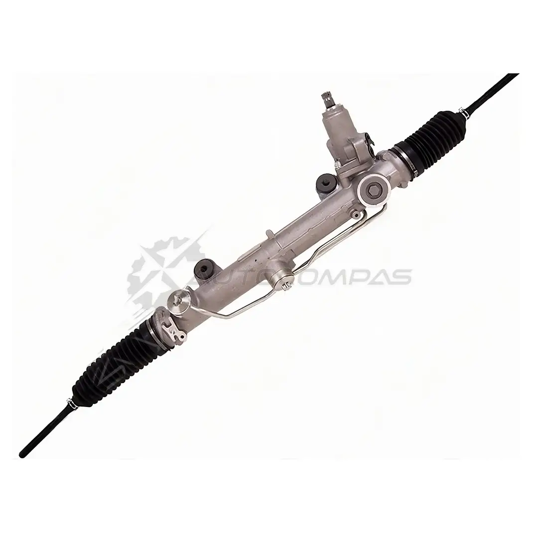 Рулевая рейка (сервотроник) MERCEDES BENZ C-ClASS W203 00-07 SAT FQ8A U7D ST620014 1440989661