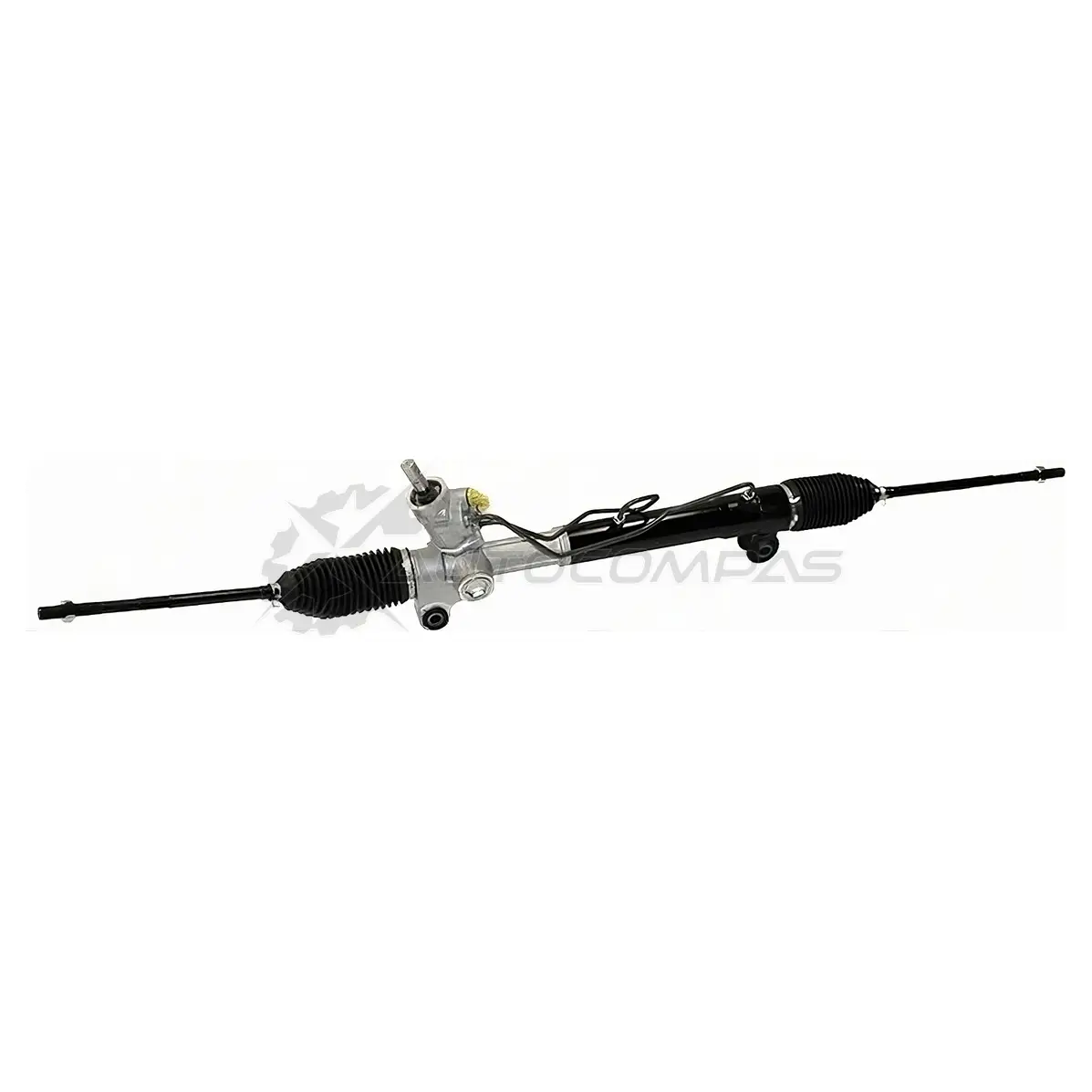 Рулевая рейка CHEVROLET CAPTIVA/DAEWOO WINSTORM 07 SAT BXITX D ST96626519 1440513503 изображение 0