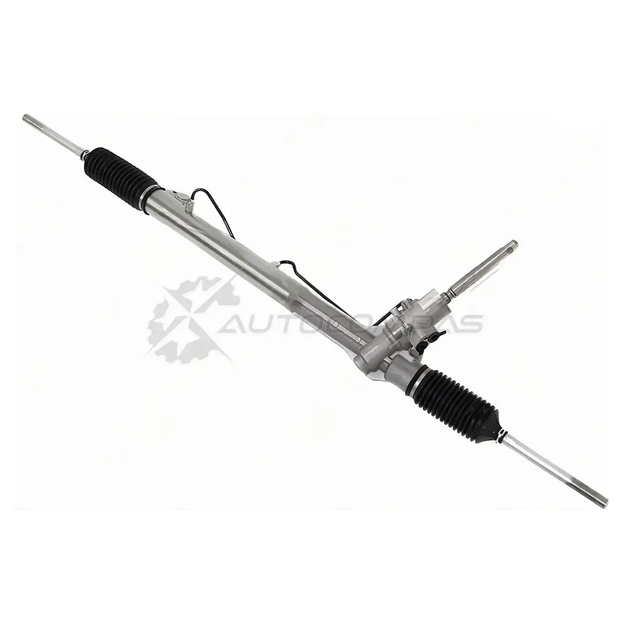 Рулевая рейка LAND ROVER FREELANDER 2 06-14 SAT 1440525825 Z0N PGOB STLR007501
