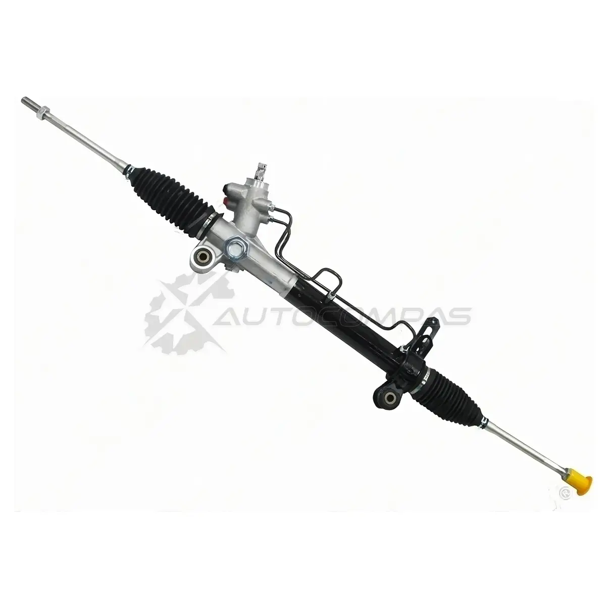 Рулевая рейка LHD CHERY TIGGO 05 SAT 1440513170 JCS6 G33 STT113401010BB