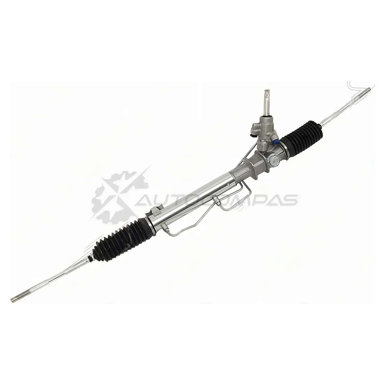 Рулевая рейка LHD SUBARU LEGACY/OUTBACK 98-03/IMPREZA 95-00 SAT ST34110AE080 W J6XH 1440536770