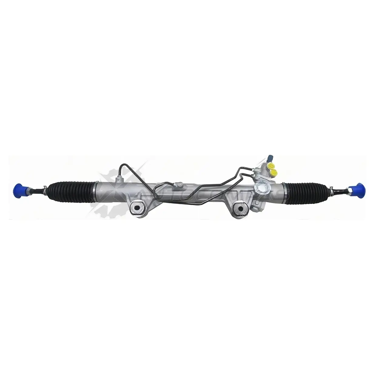 Рулевая рейка MITSUBISHI L200 15 SAT 1440531423 ST4410A603 M CTJ45A