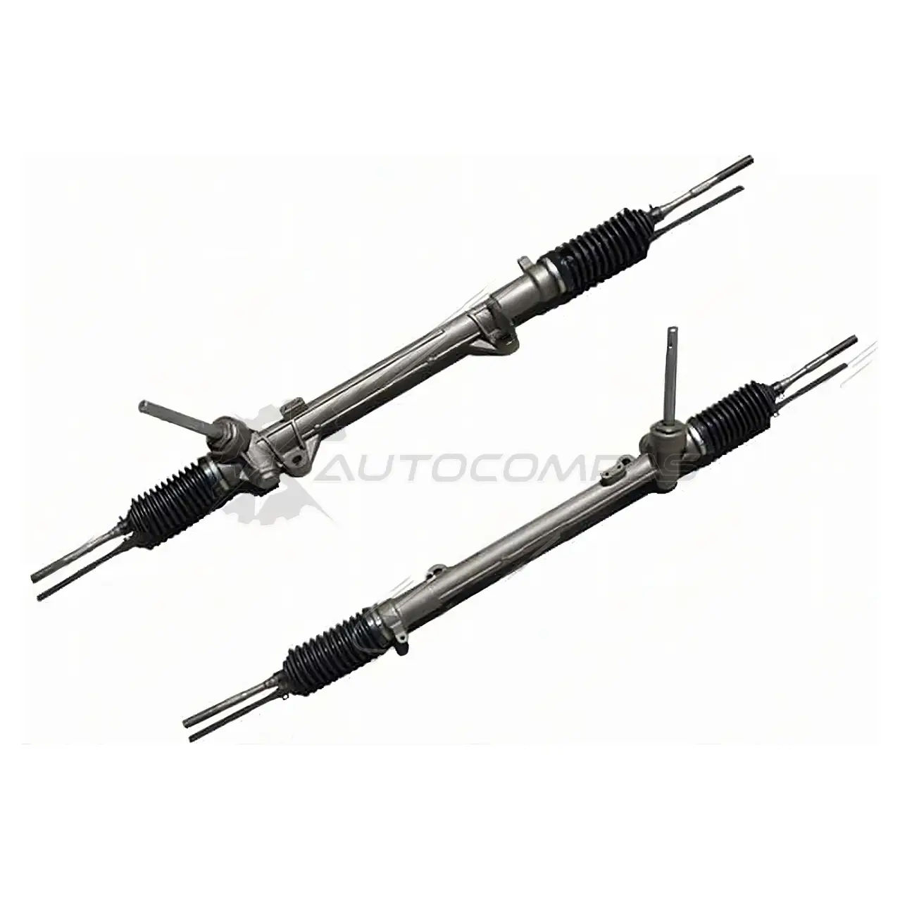 Рулевая рейка NISSAN JUKE F15 HR16DE/MR16DDT LHD SAT 1422817178 ST480011KA0B N9 JHA3