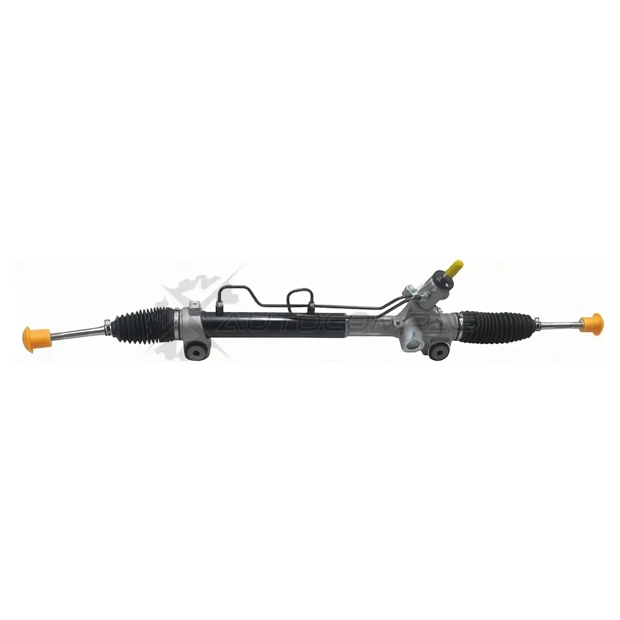 Рулевая рейка RHD Toyota CAMRY 06-11 SAT 37 0TO3E ST4420006310 1440542810 изображение 0