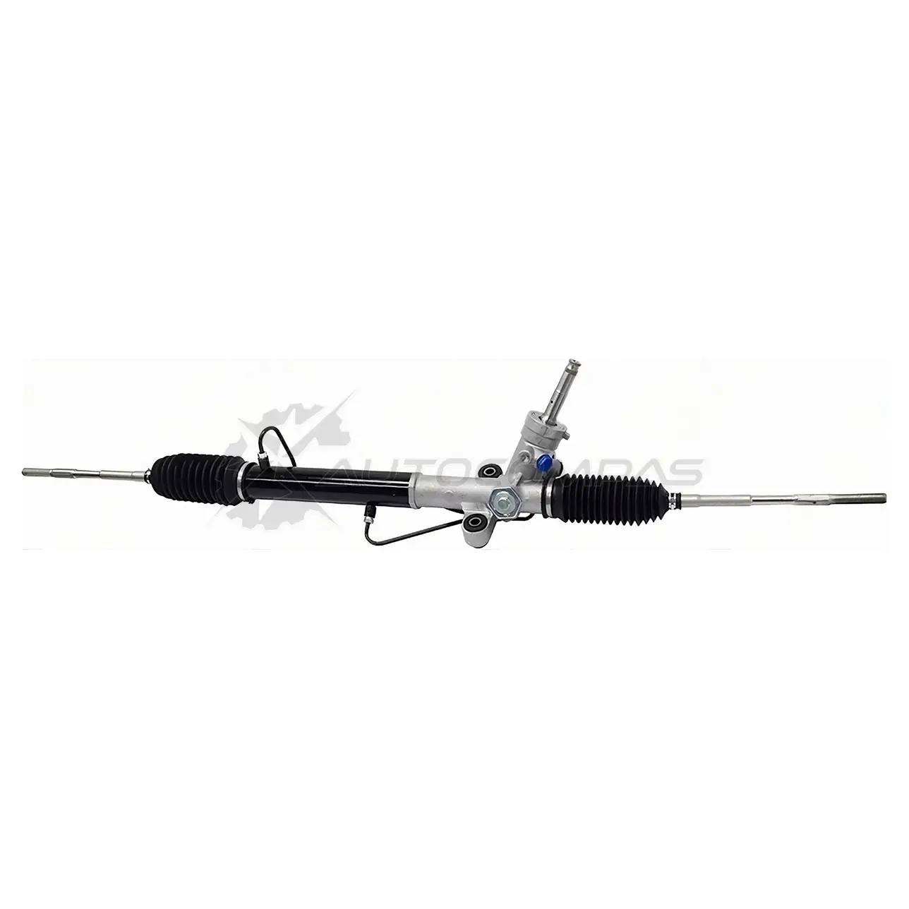 Рулевая рейка SUBARU FORESTER SH 09-12 LHD SAT ST34110SC011 KVE M2OG 1440536604