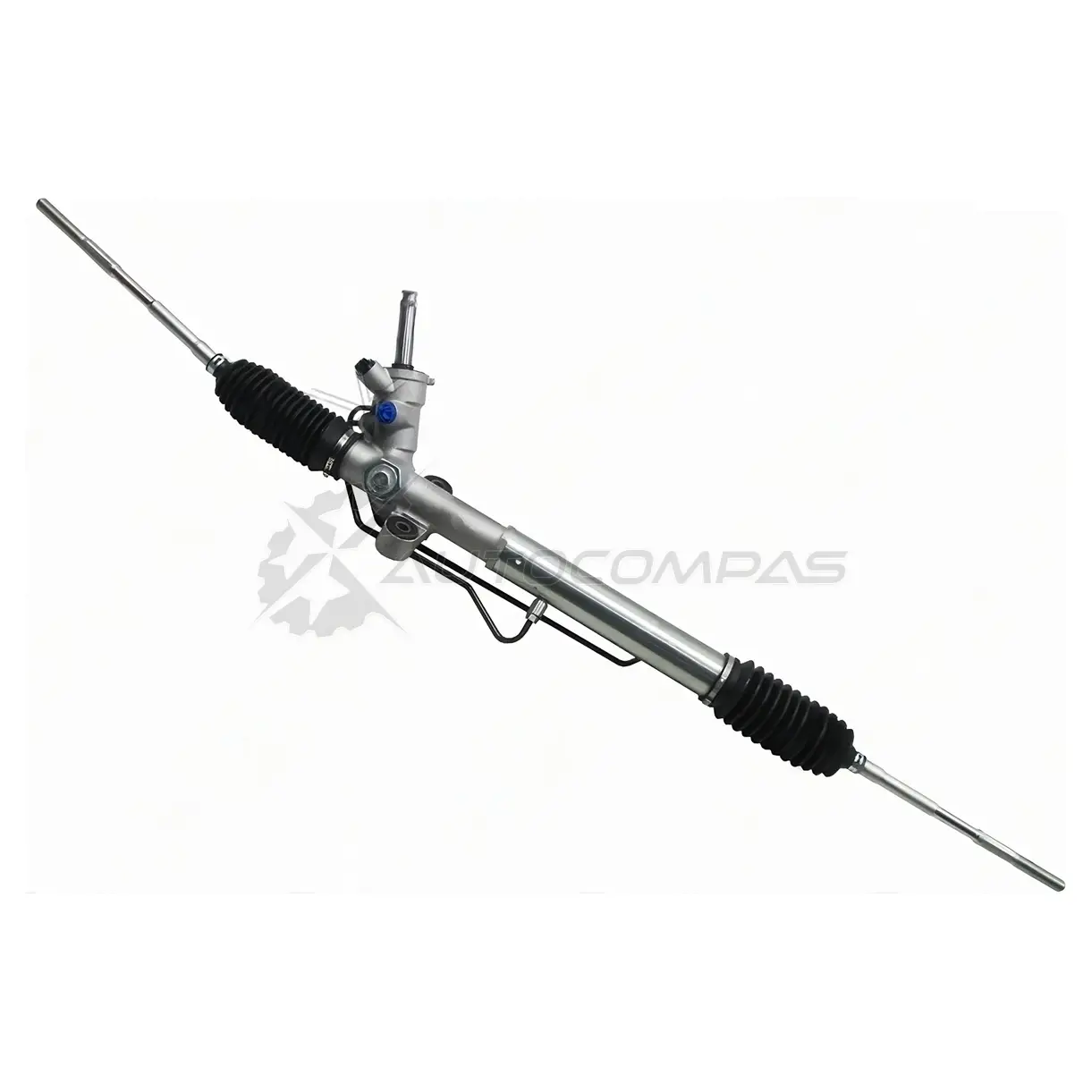 Рулевая рейка SUBARU FORESTER/EXIGA SH5/SH9/YA4/YA5 RHD SAT OWGG7 Y ST34110SC000 1440536605