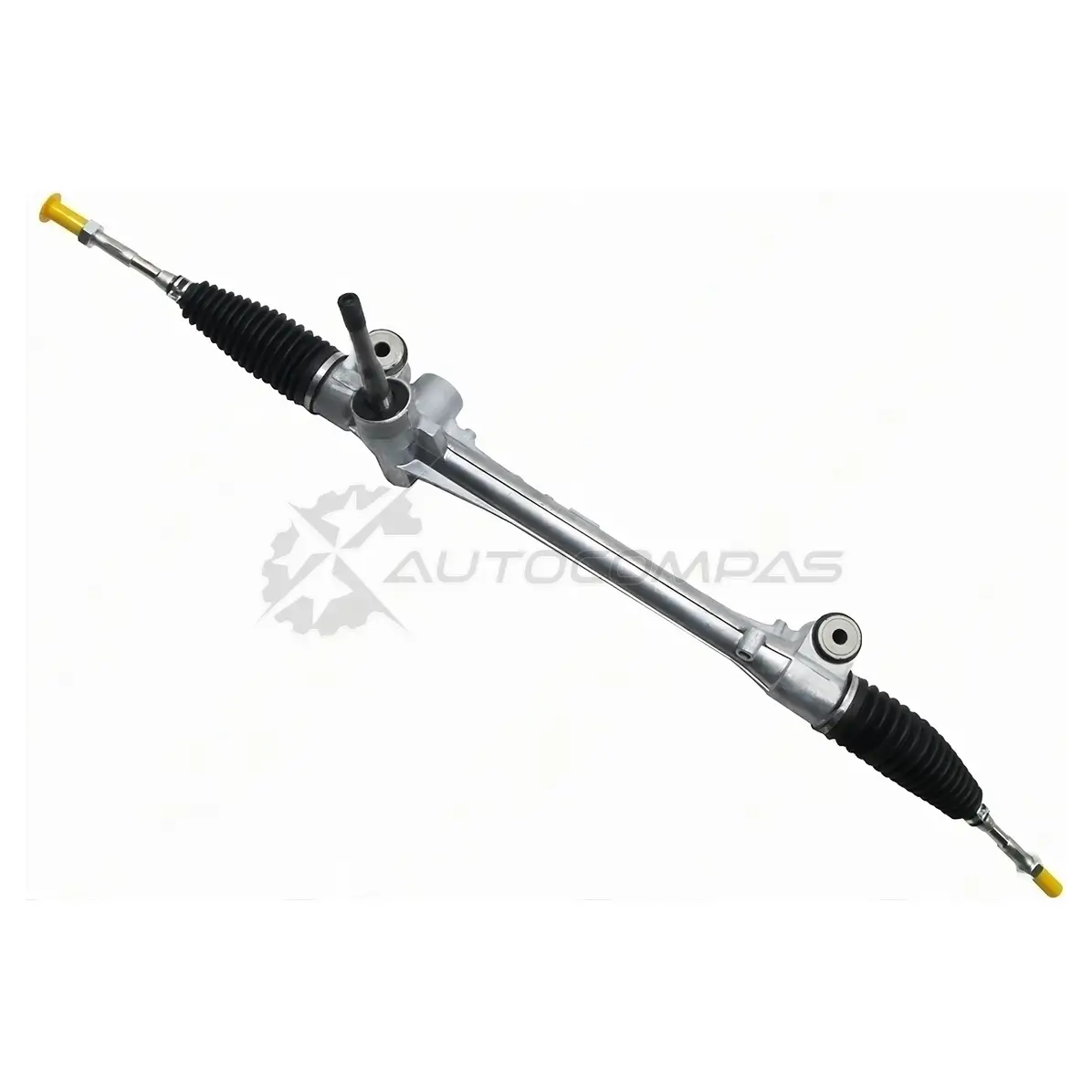 Рулевая рейка Toyota BELTA/VITZ/YARIS CP9 05-10 RHD SAT ST4551052030 I5DJ YV 1440541254