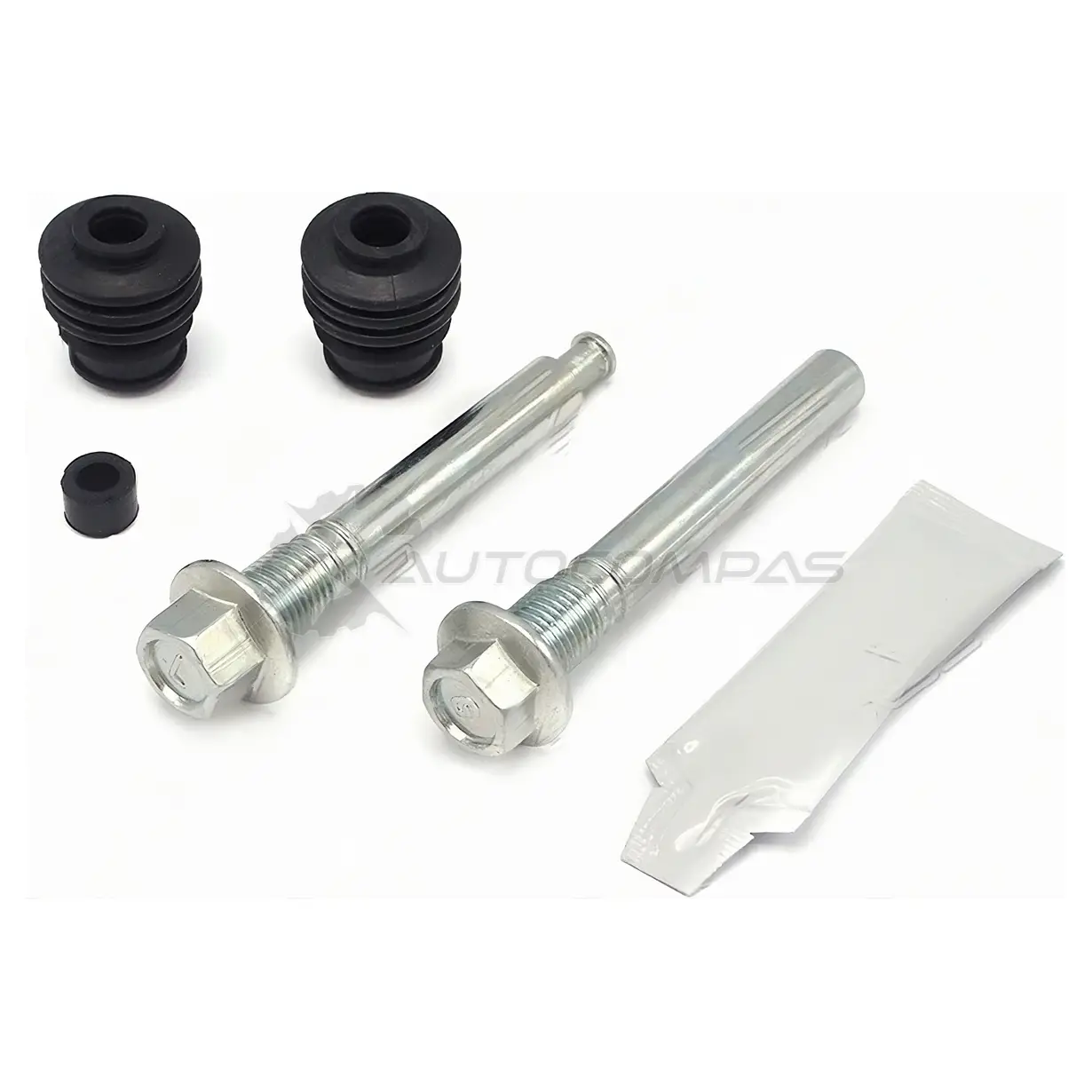 Ремкомплект направляющих перед MITSUBISHI LANCER X SAT ST630049 1440989790 4M28 BS4