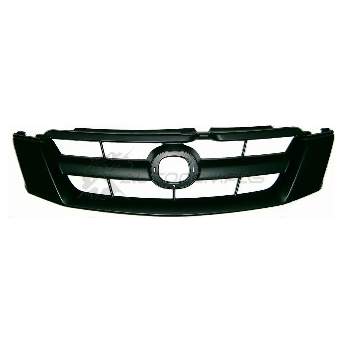 Решетка MAZDA TRIBUTE 04-08 SAT T141 YW STMZF1093A0 1422809819 изображение 0