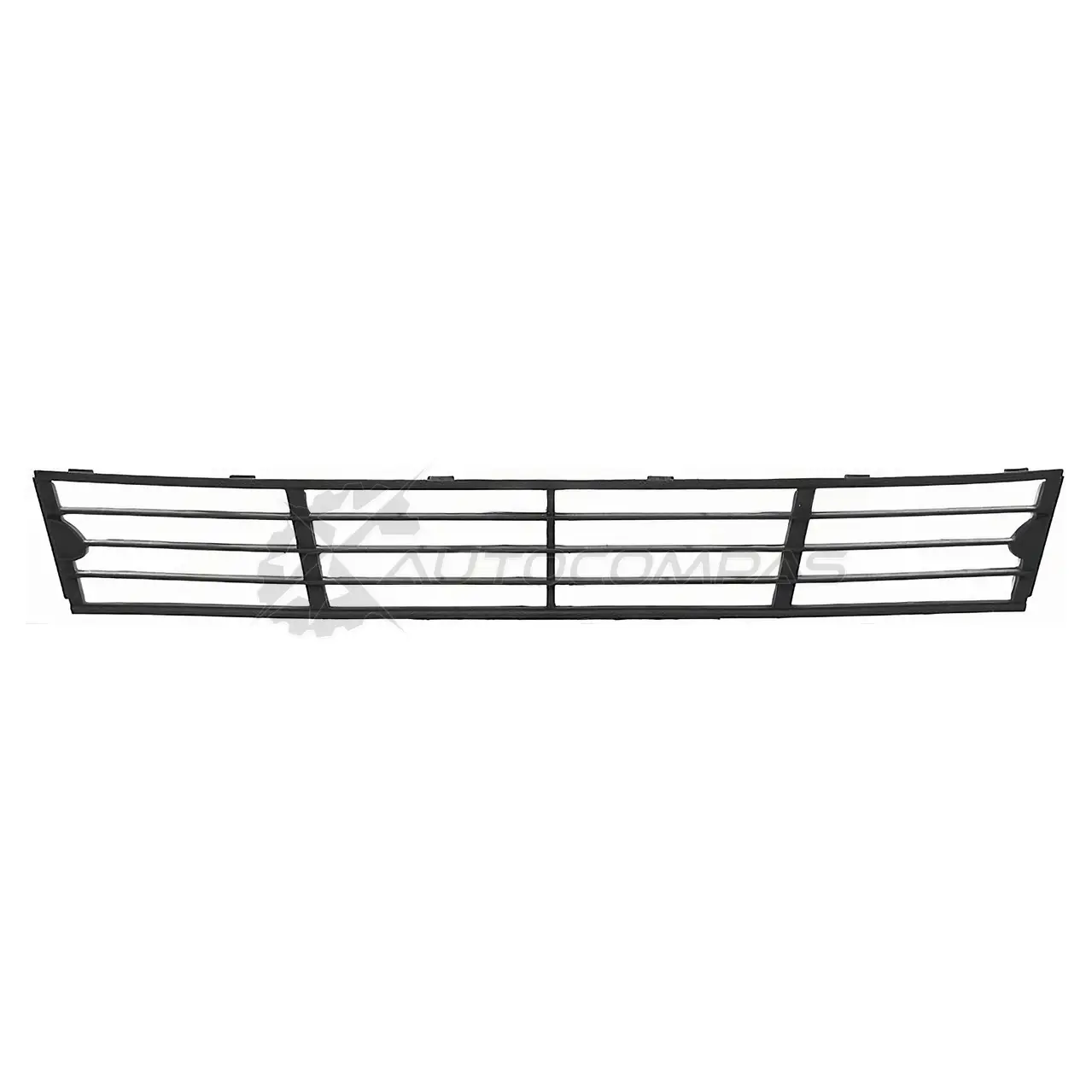 Решетка в бампер BMW F01/F02 12-15 SAT 1440512105 STBM74000GA0 1C UY2L
