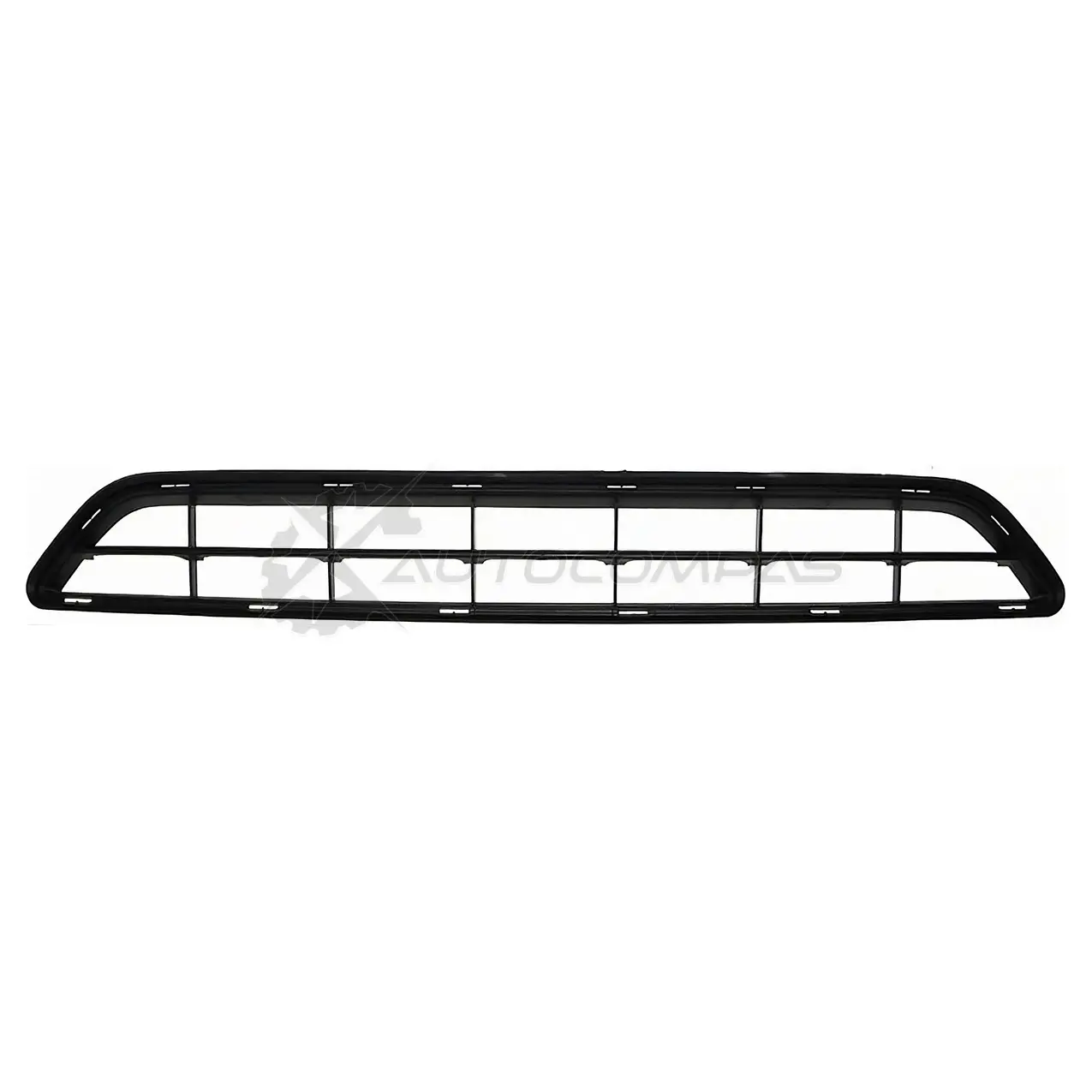 Решетка в бампер HONDA CR-V 12-15 SAT STHD68000G0 5X5R 7 1422803833