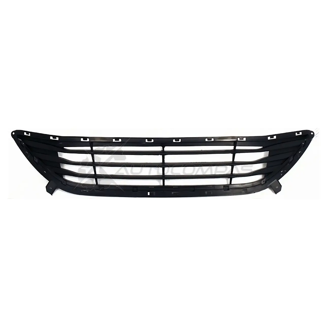 Решетка в бампер HYUNDAI ELANTRA V 10-14 SAT STHN29000G0 B 8G8M 1422805908
