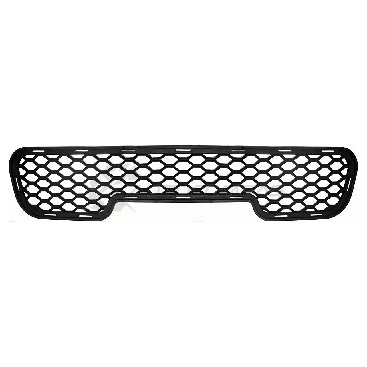 Решетка в бампер HYUNDAI SANTA FE 00-06/ТАГАЗ 06 SAT STHN65000G0 1422805913 XIHFB J