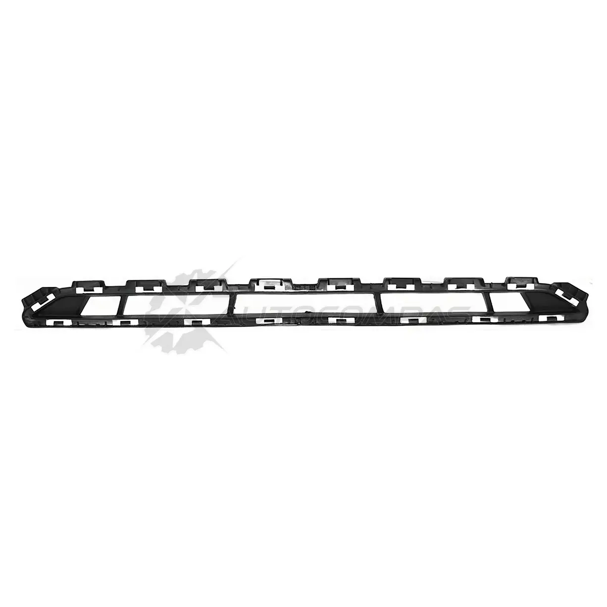 Решетка в бампер HYUNDAI SONATA 17-20 SAT E 6OQC STHN26000G0 1440522234