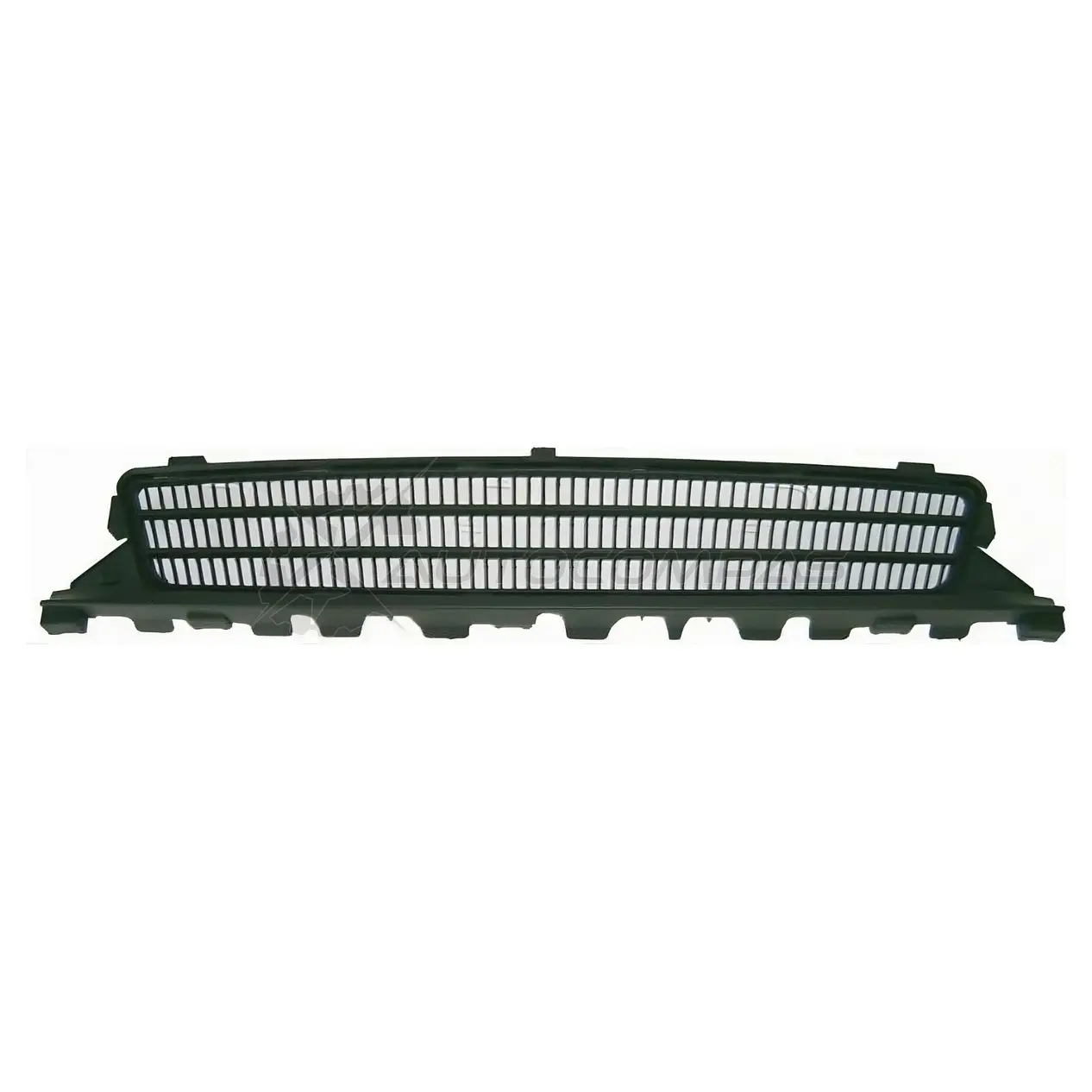 Решетка в бампер LEXUS GS300/350/400/460 08-11 SAT C9 FU1 STLX32000GA0 1422809087