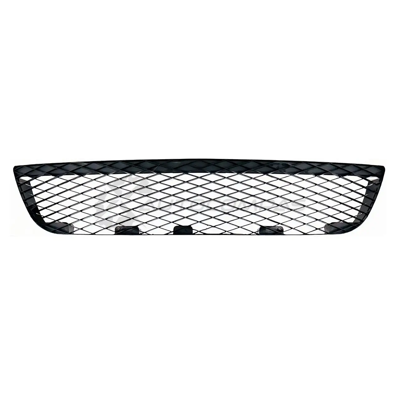 Решетка в бампер MAZDA 3/AXELA 03-06 4D SPORT TYPE SAT 1422809662 STMZV7000G0 CA TBP3