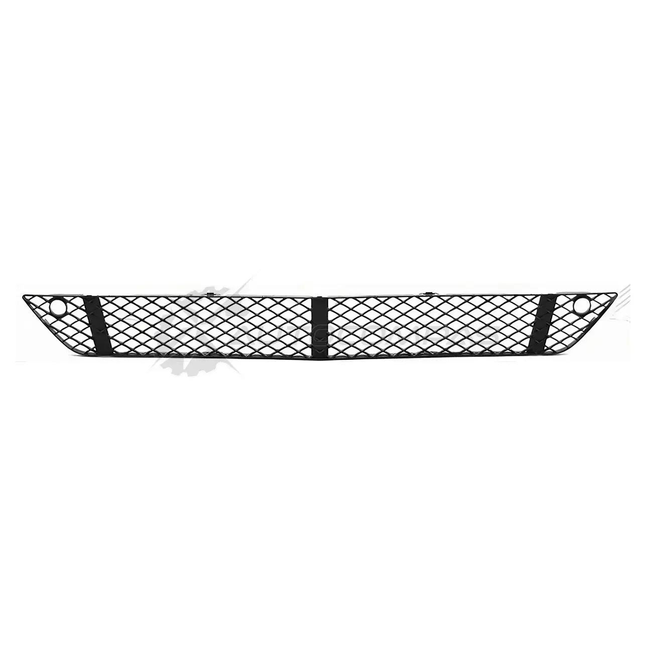 Решетка в бампер MERCEDES S-CLASS W221 10-13 SAT STMD47000G0 1440529856 2HA AVIT