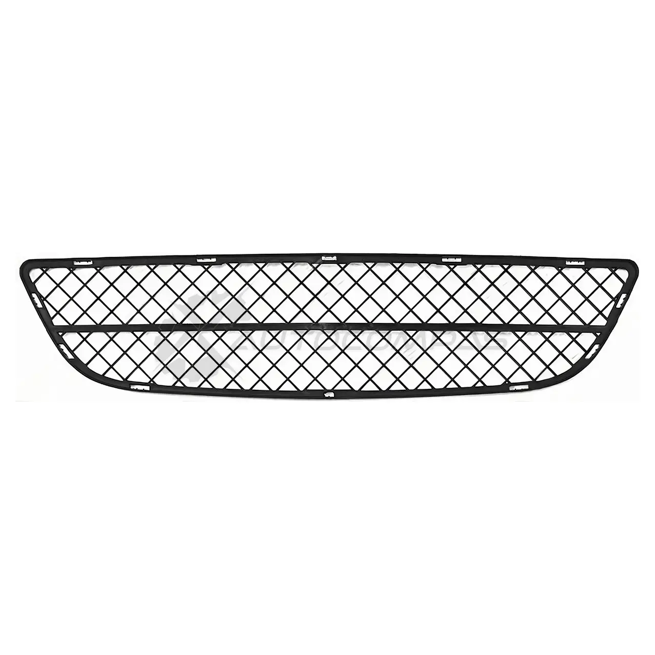 Решетка в бампер NISSAN ALMERA CLASSIC 07-12 EURO SAT 1422817576 E Y9CGXT STDT29000G0