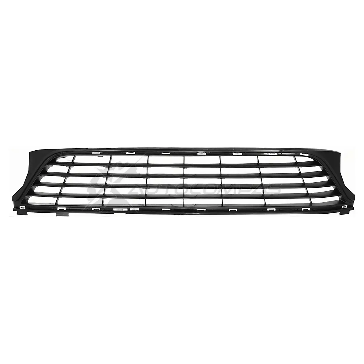 Решетка в бампер RENAULT LOGAN/SANDERO 18 SAT STDC02000GB0TW X 5A2Z9C 1440536128