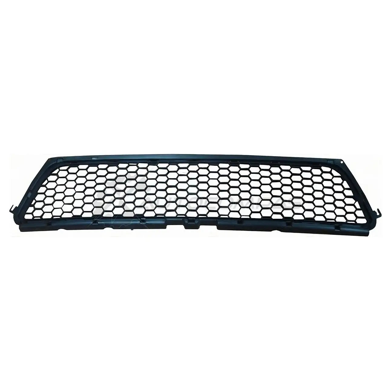 Решетка в бампер RENAULT SANDERO/STEPWAY 10-14 SAT STDC31000G0 1422819592 NT9DG 2