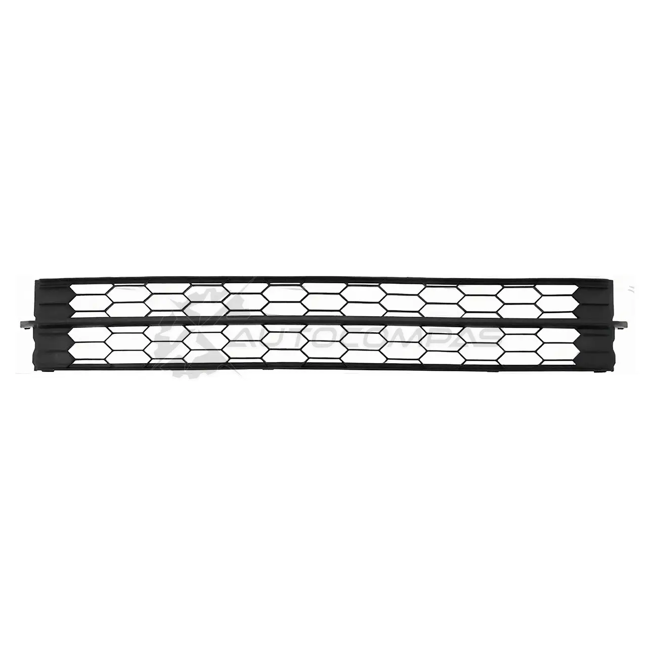 Решетка в бампер SKODA RAPID 12-17 SAT M8OD T 1422832917 STSDR1000G0