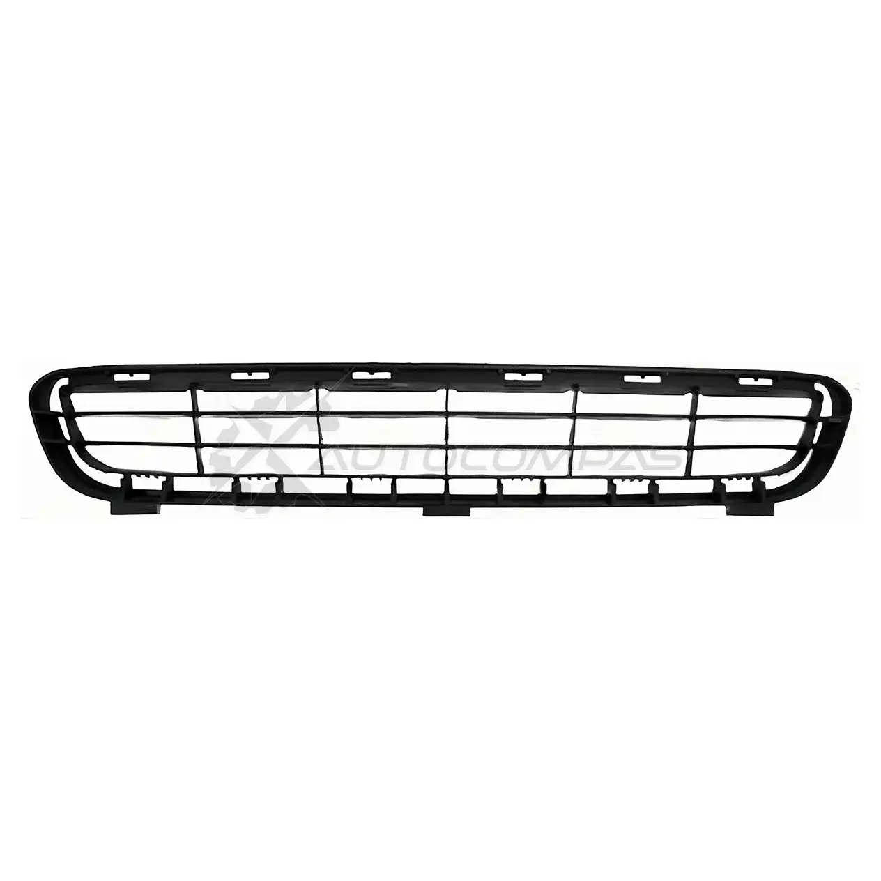 Решетка в бампер Toyota CAMRY 06-09 SAT 1422823576 STTYL5000G0 ZHNGP I