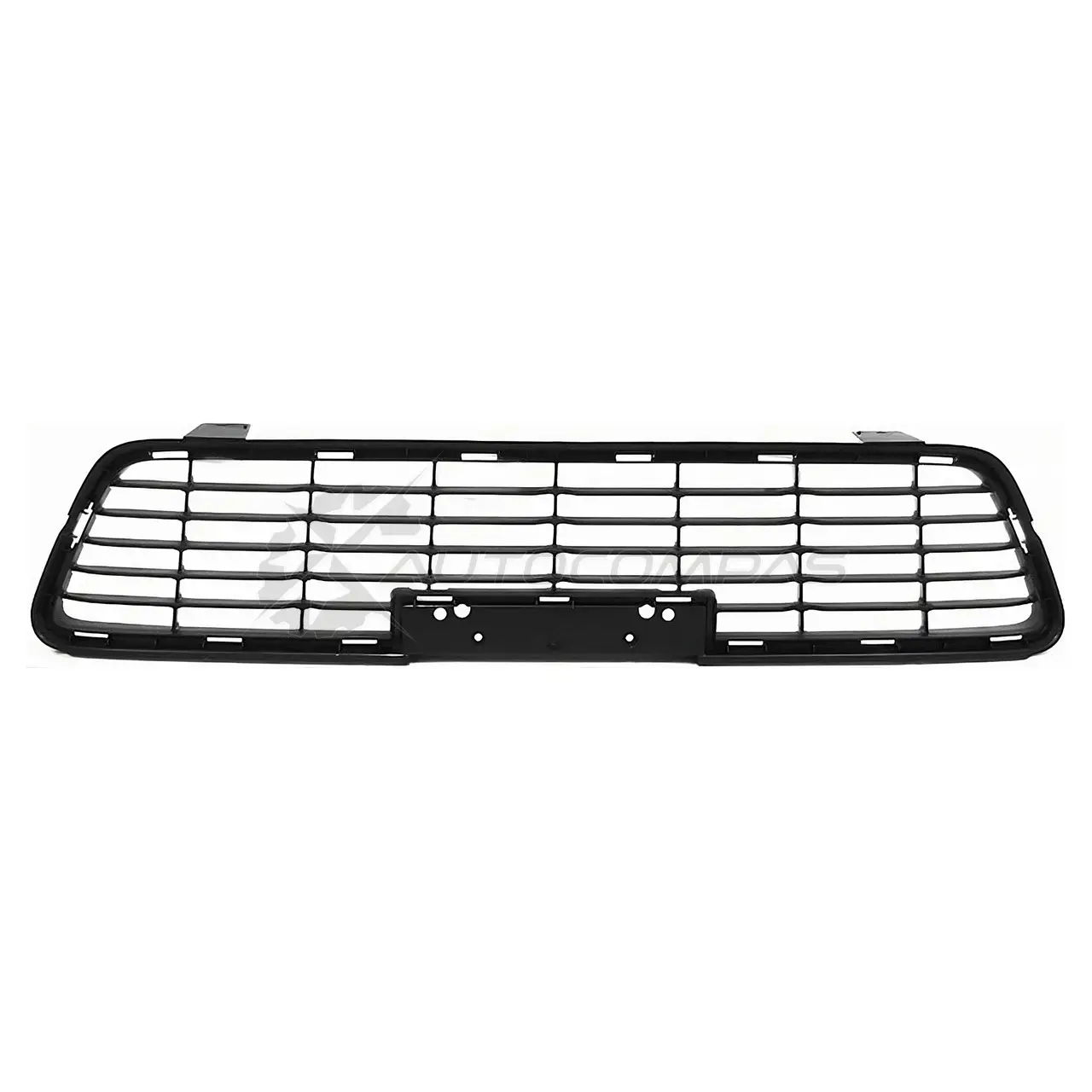 Решетка в бампер Toyota HILUX 15-20 SAT 1422831301 ZO TEJ7 STTY98000G0