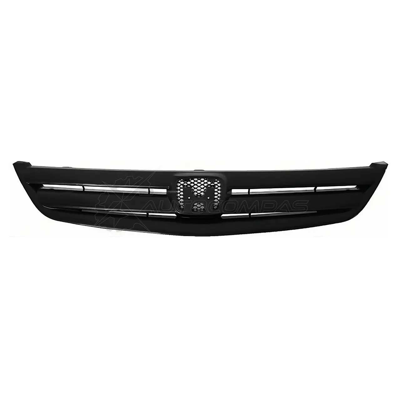 Решетка радиатора HONDA CIVIC 01-03 4D SAT 1422803255 48D R8 STHD08093B0