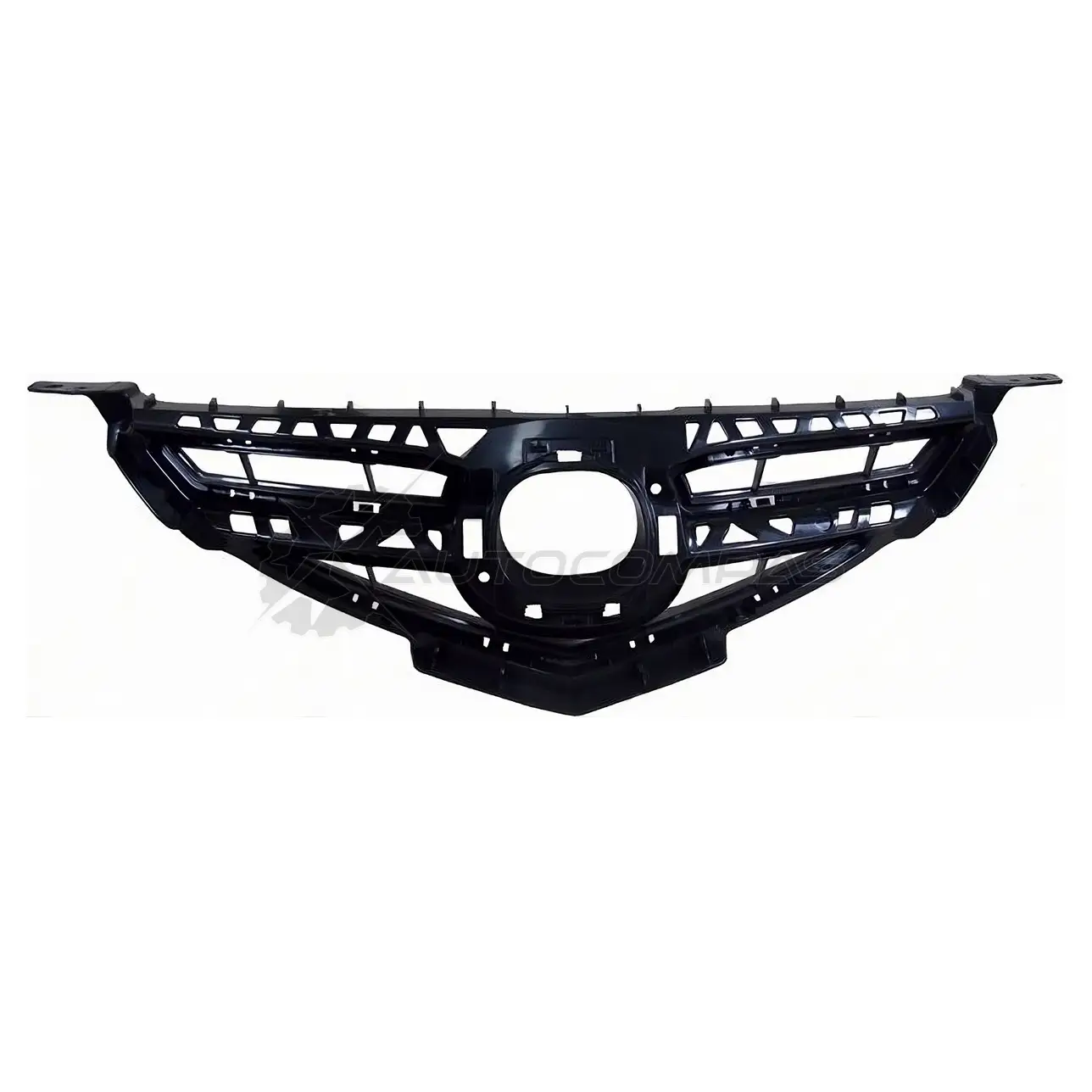 Решетка радиатора MAZDA 3 06-08 внутр.часть 4D SPORT TYPE SAT 1422809669 9 ELUE STMZV7093M0