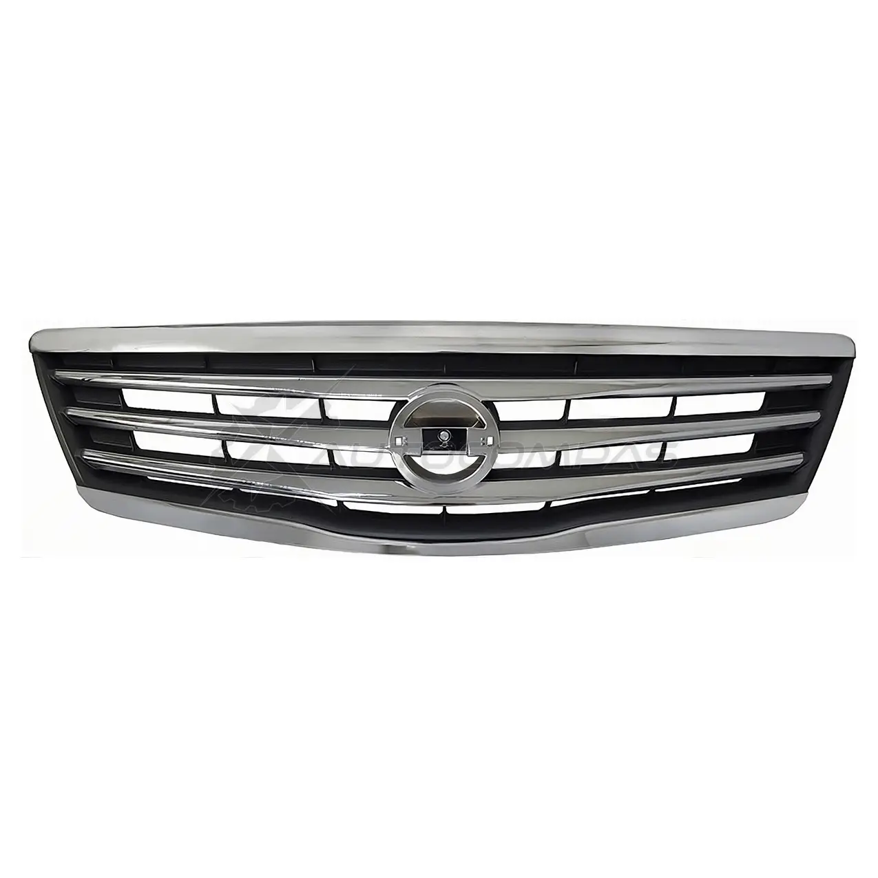 Решетка радиатора NISSAN TEANA 08-14 SAT Y37MV I STDTW40930 1422815889 изображение 0