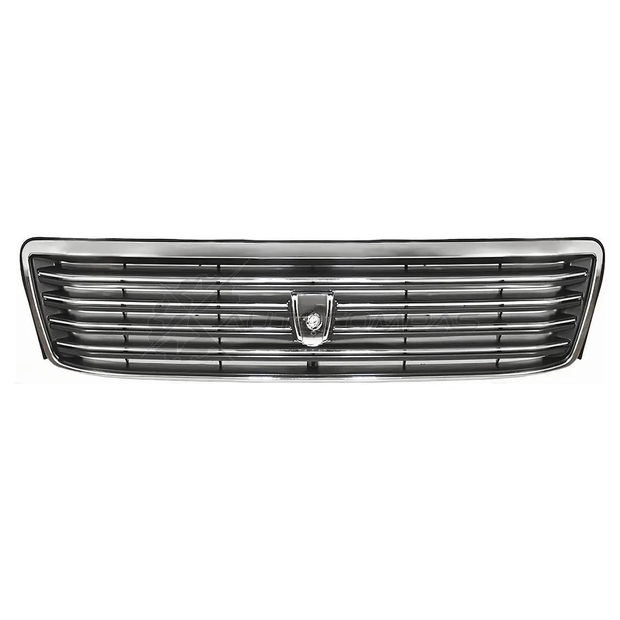 Решетка радиатора Toyota CAMRY 96-98 SAT 1440989938 UOSPZ GV ST170008