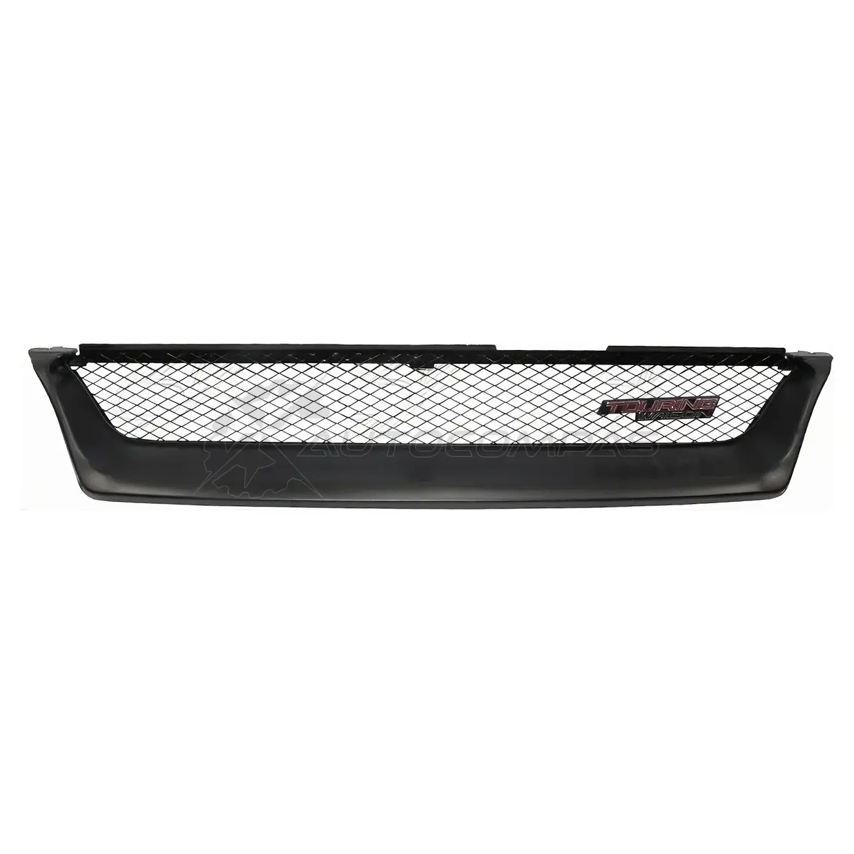 Решетка радиатора Toyota COROLLA 93-02 (TOURING) SAT MU YDP ST170078 1440989939