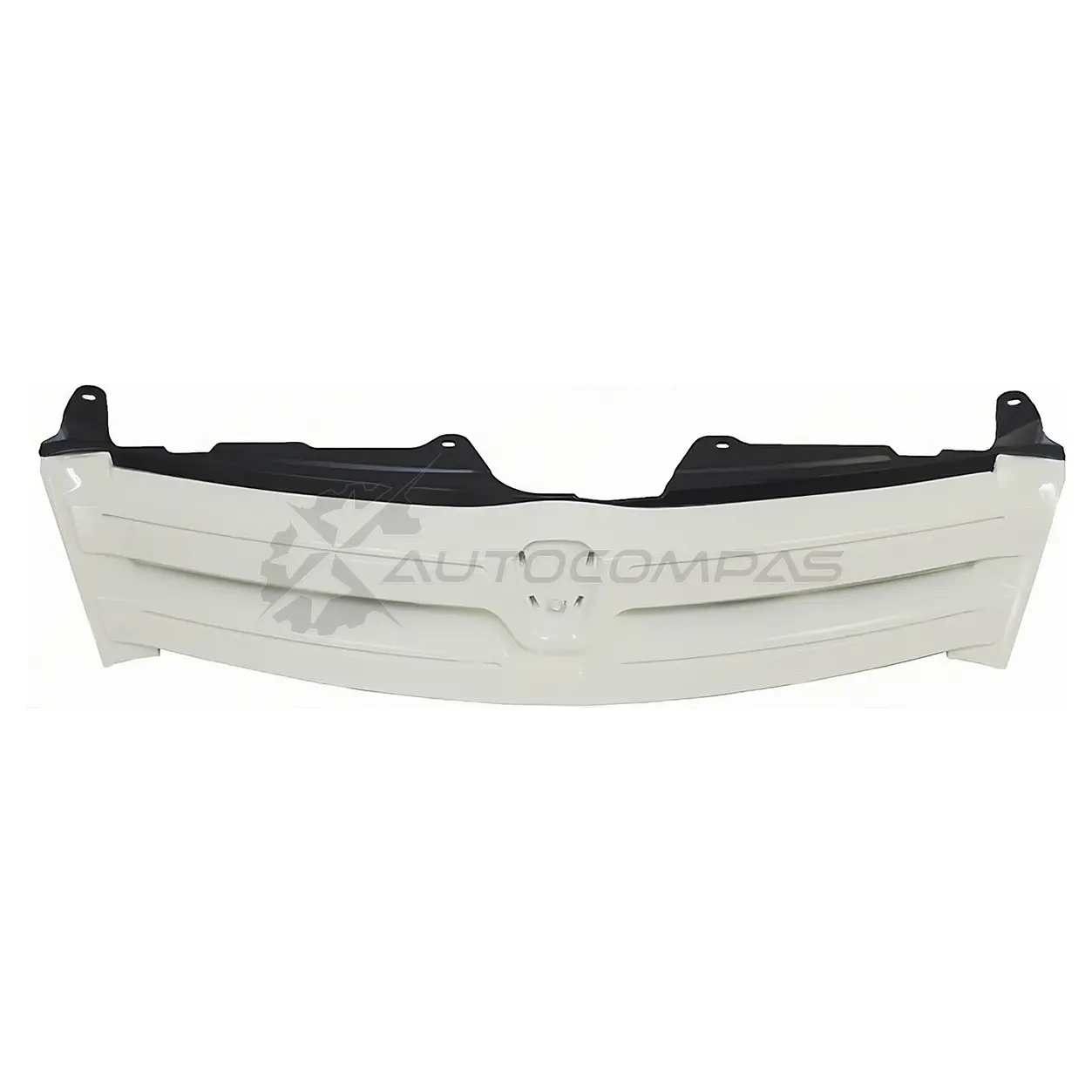 Решетка радиатора Toyota IST 02-05 SAT PH 3TE 1422821920 STTYI10930