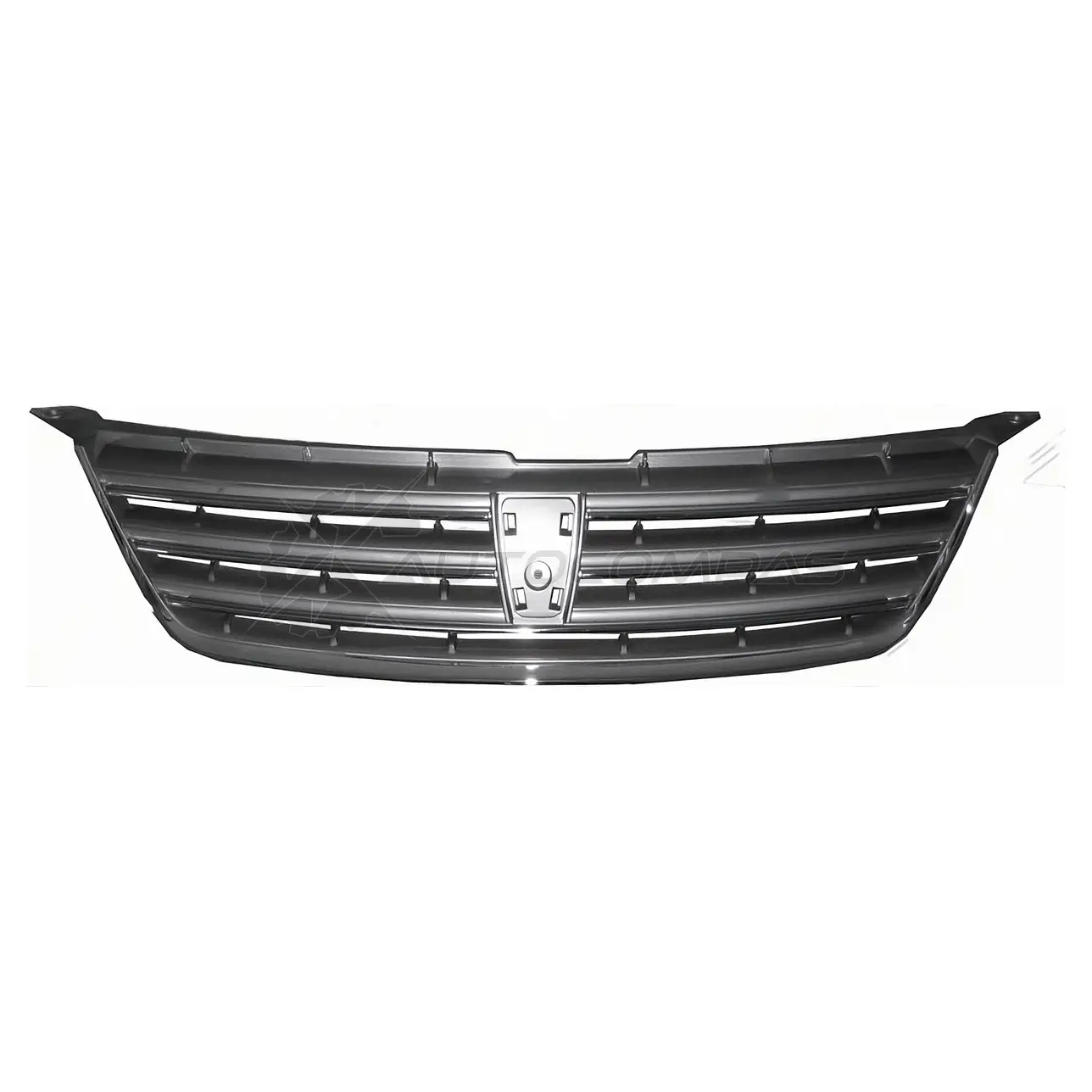 Решетка радиатора Toyota PREMIO 04-07 SAT 1422822081 STTY47093B0 5ZD TCD
